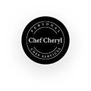 Chef Cheryl